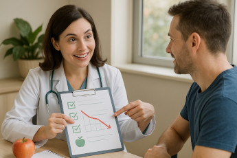 Description of image